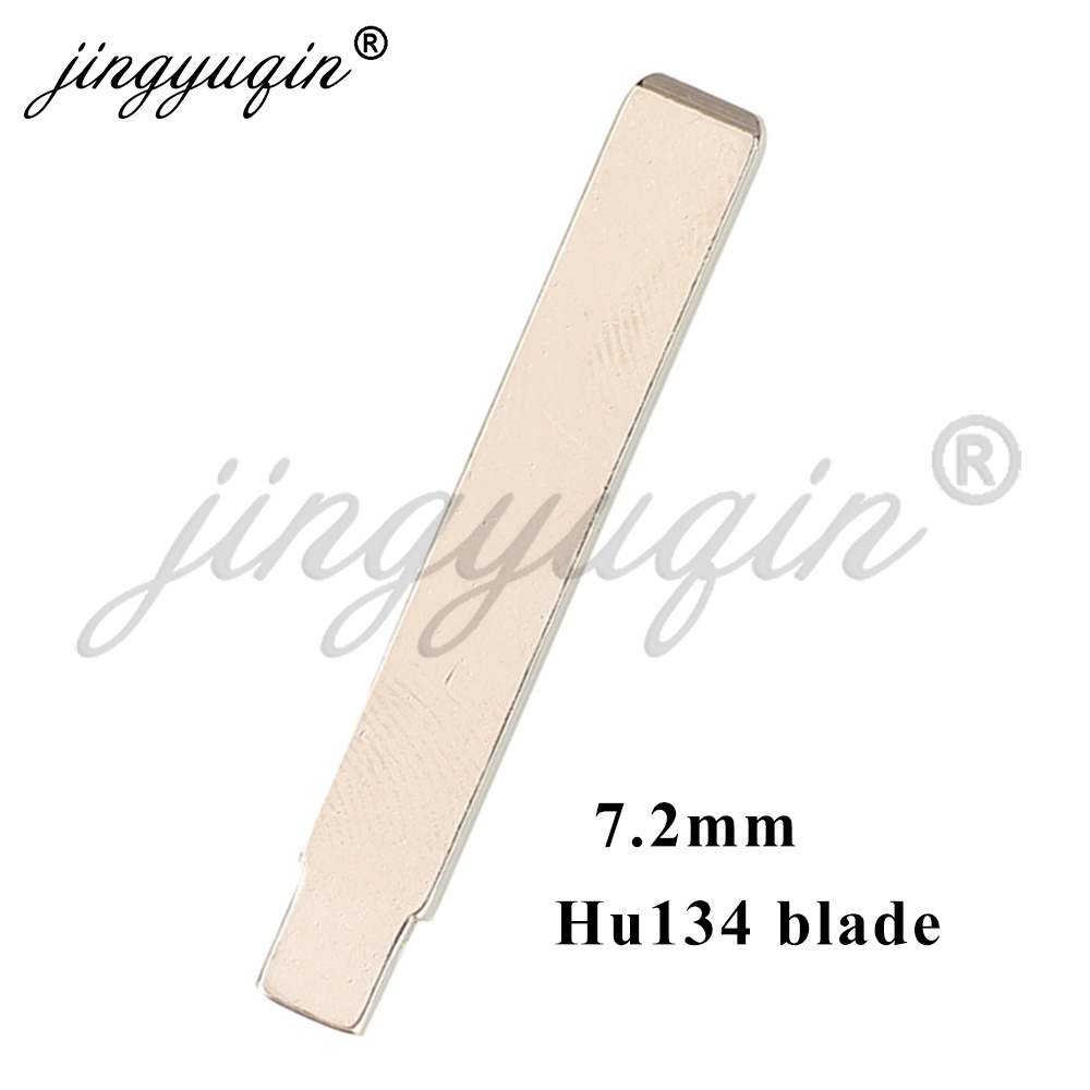Jingyuqin 5/10/15pcs HU134 Car - Fire Starting Kit recension och pris