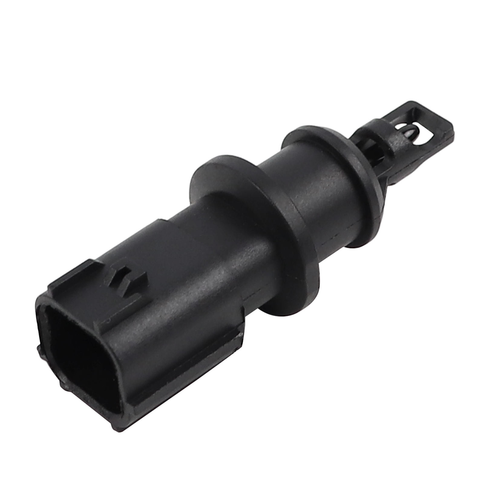 Air Intake Charge Temperature  - Compass Lensatic recension och pris