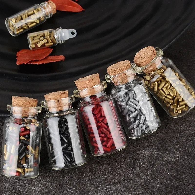 500pcs Gold Universal Lighter  - Fire Starting Kit recension och pris
