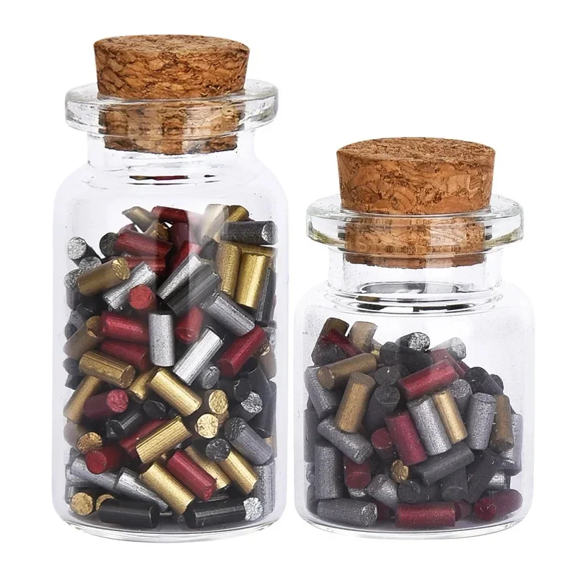 500pcs Gold Universal Lighter  - Fire Starting Kit recension och pris