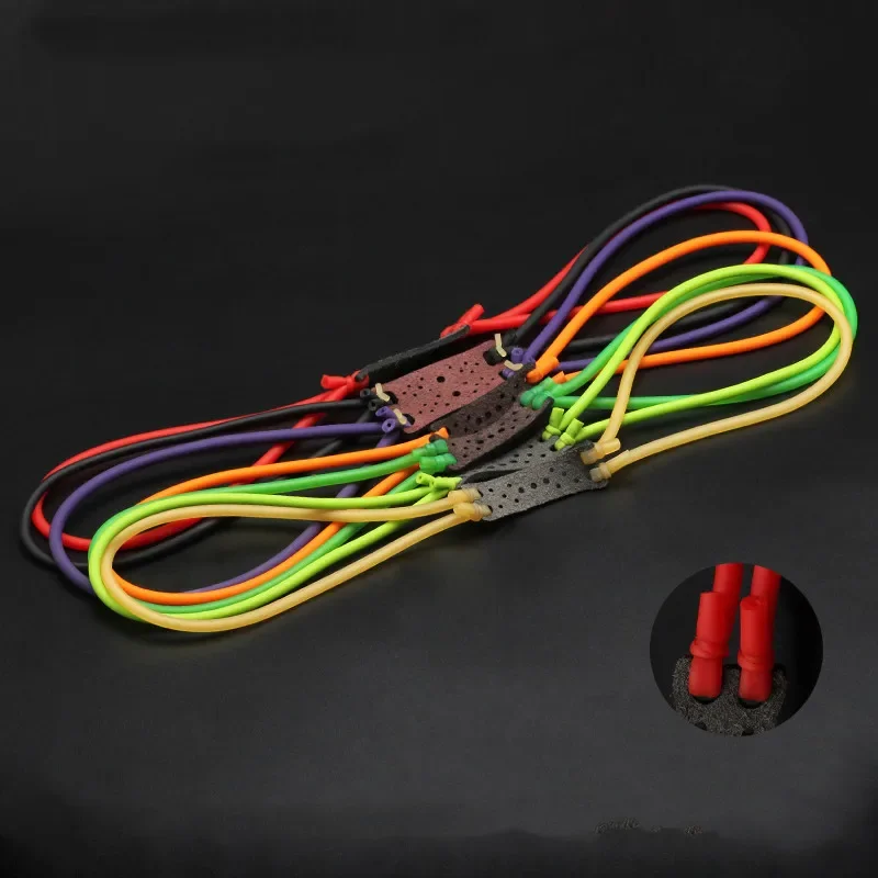 Three Traditional Rubber Band  - Fire Starting Kit recension och pris