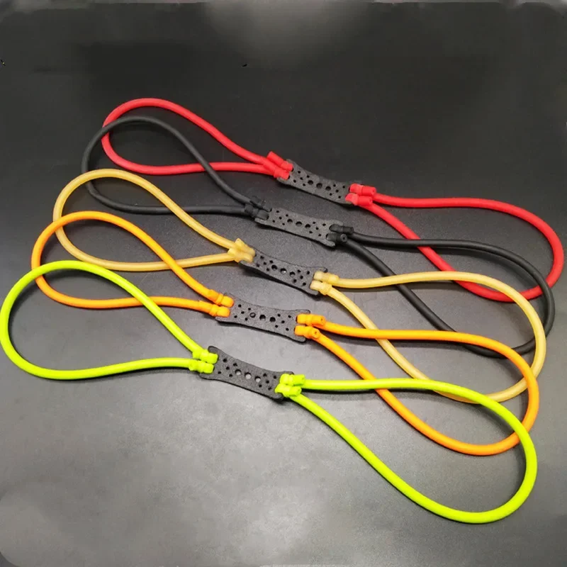 Three Traditional Rubber Band  - Fire Starting Kit recension och pris