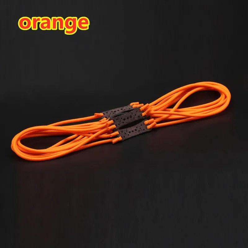 Three Traditional Rubber Band  - Fire Starting Kit recension och pris