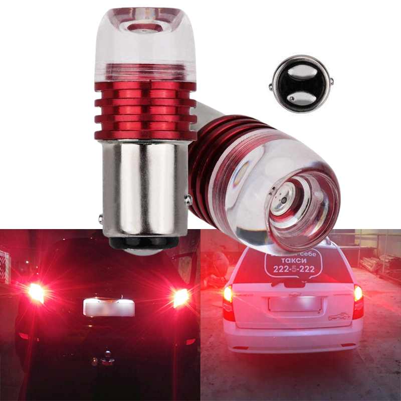 2Pcs Strobe Flashing Light Tur - Sos Light Strobe recension och pris