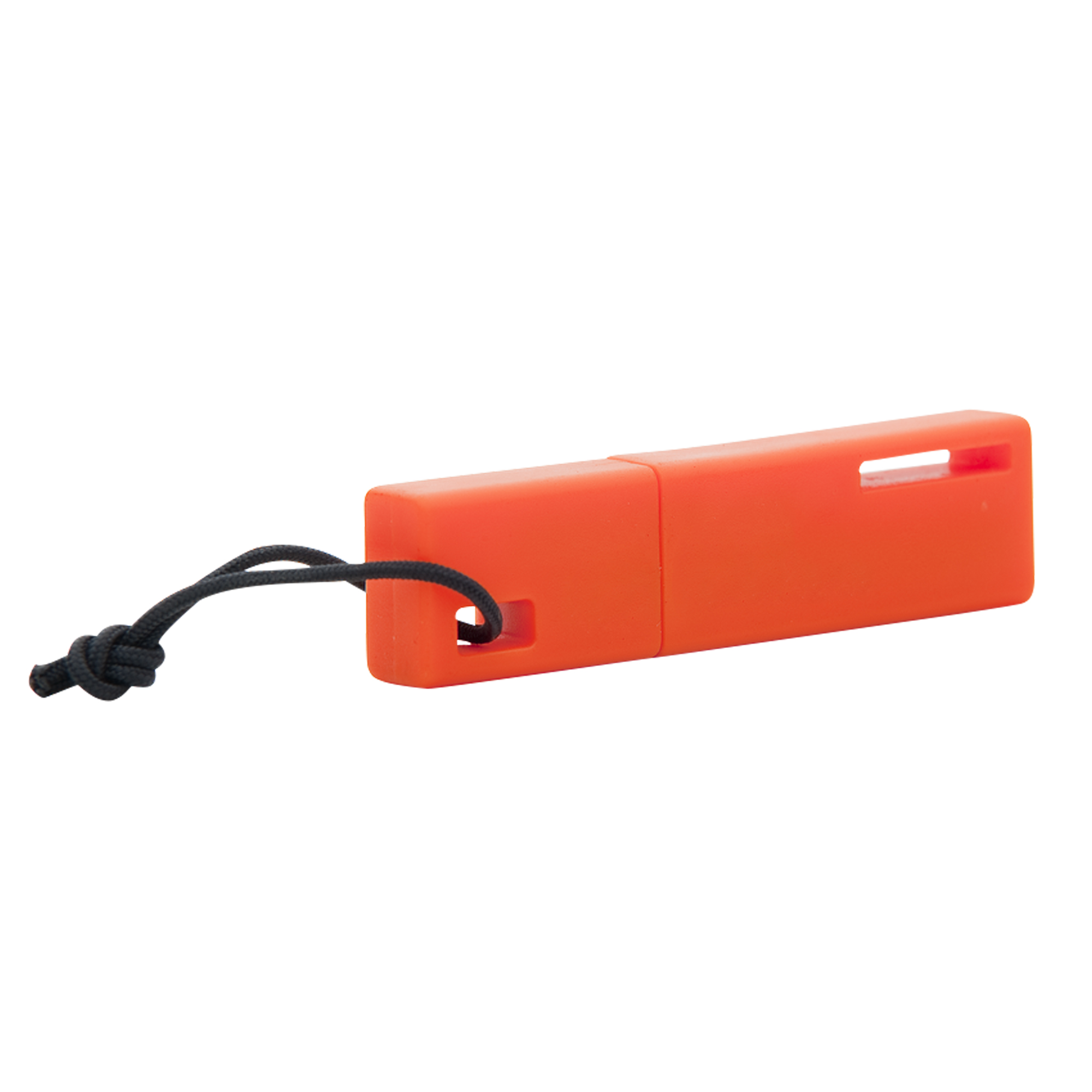 Waterproof Emergency Magnesium - Magnesium Fire Starter recension och pris