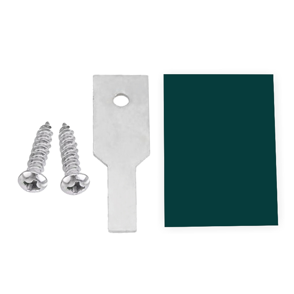 Car Navigation Compass Mini Ba - Compass Lensatic recension och pris