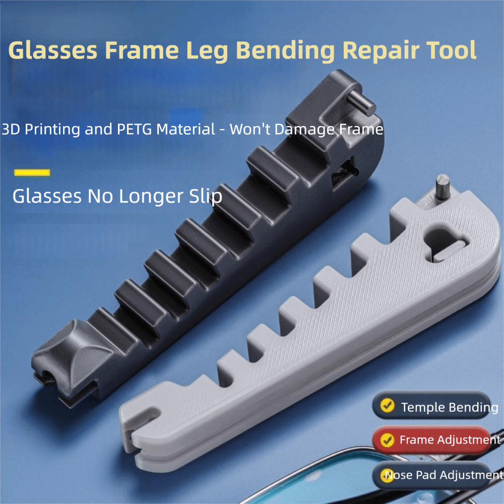 Multi-function Eyeglasses Plie - Multi Tool Plier recension och pris
