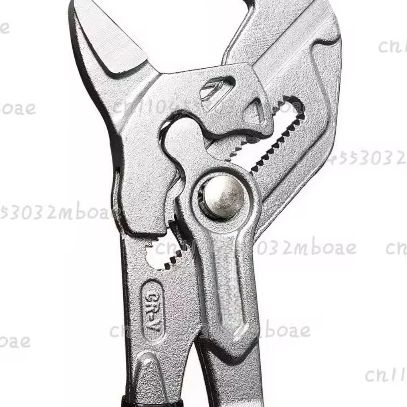 Multi-function Clamp Wrench fo - Multi Tool Plier recension och pris